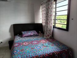 Blk 123 Yishun Street 11 (Yishun), HDB 4 Rooms #530598061